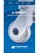 e-SMART