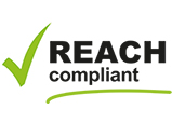 Reach compliant